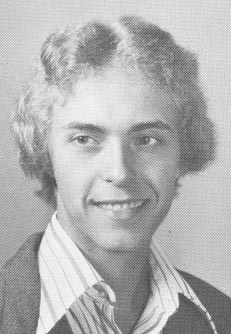 Roger Allen Bryant