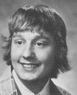 Don Burgess