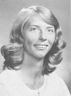 Michele Rae (Burke) Jasiewicz