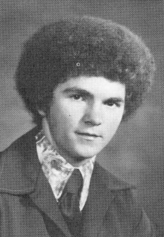 Earl E. Burns