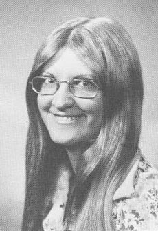 Marlene Kay (Burton) Pittser
