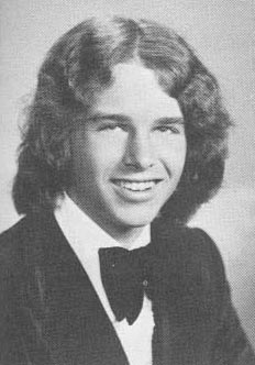 Chuck Byer