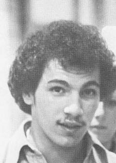 Darrel A. Brintlinger