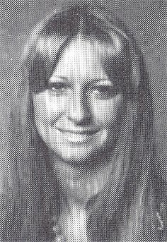 Judy Lynn (Bailey) Fann