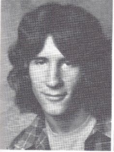 Jeff Bishop