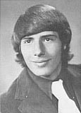 Jeffrey S. Bogden