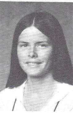 Linda Belcher