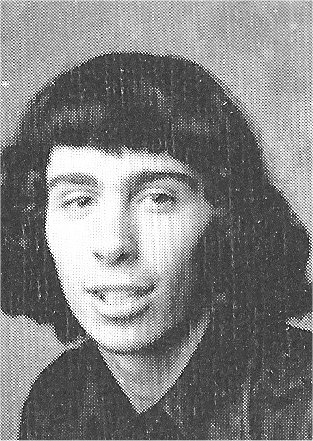 Richard V. Bennett