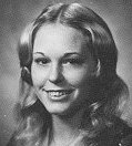 Regina Bryant