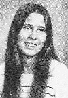 Alma Jean (Collins) Allen