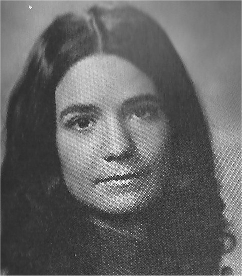Rosemary T. Cakmis