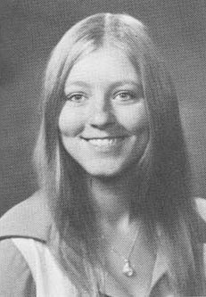 Serena Diane (Campbell) Weier