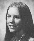 Alison Caner