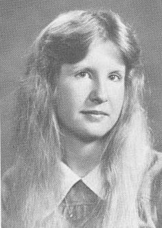 Susan Lynn (Carr) Mirise