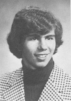 Harry C. Carson