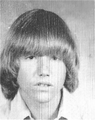 Nick Casparro