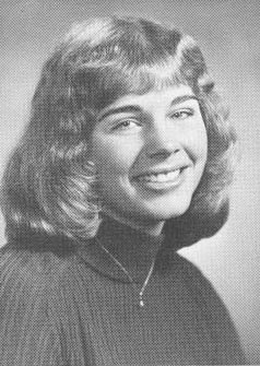 Mary Sue (Cavin) Hoyle