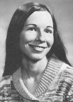 Karen (Chaffin) Walker