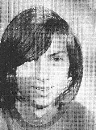 Paul J. Chester