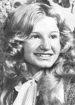 Theresa Renee (Chinn) Stanton