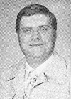 Kerry Cline