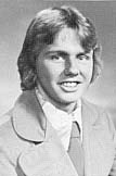 Kraig William Coe