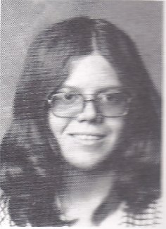 Nancy Coppel