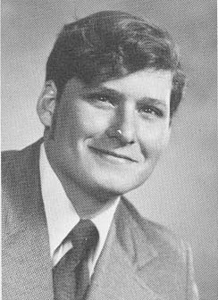 Carl Cummins Jr.