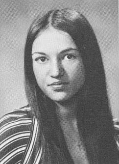 Kathy Lou Current