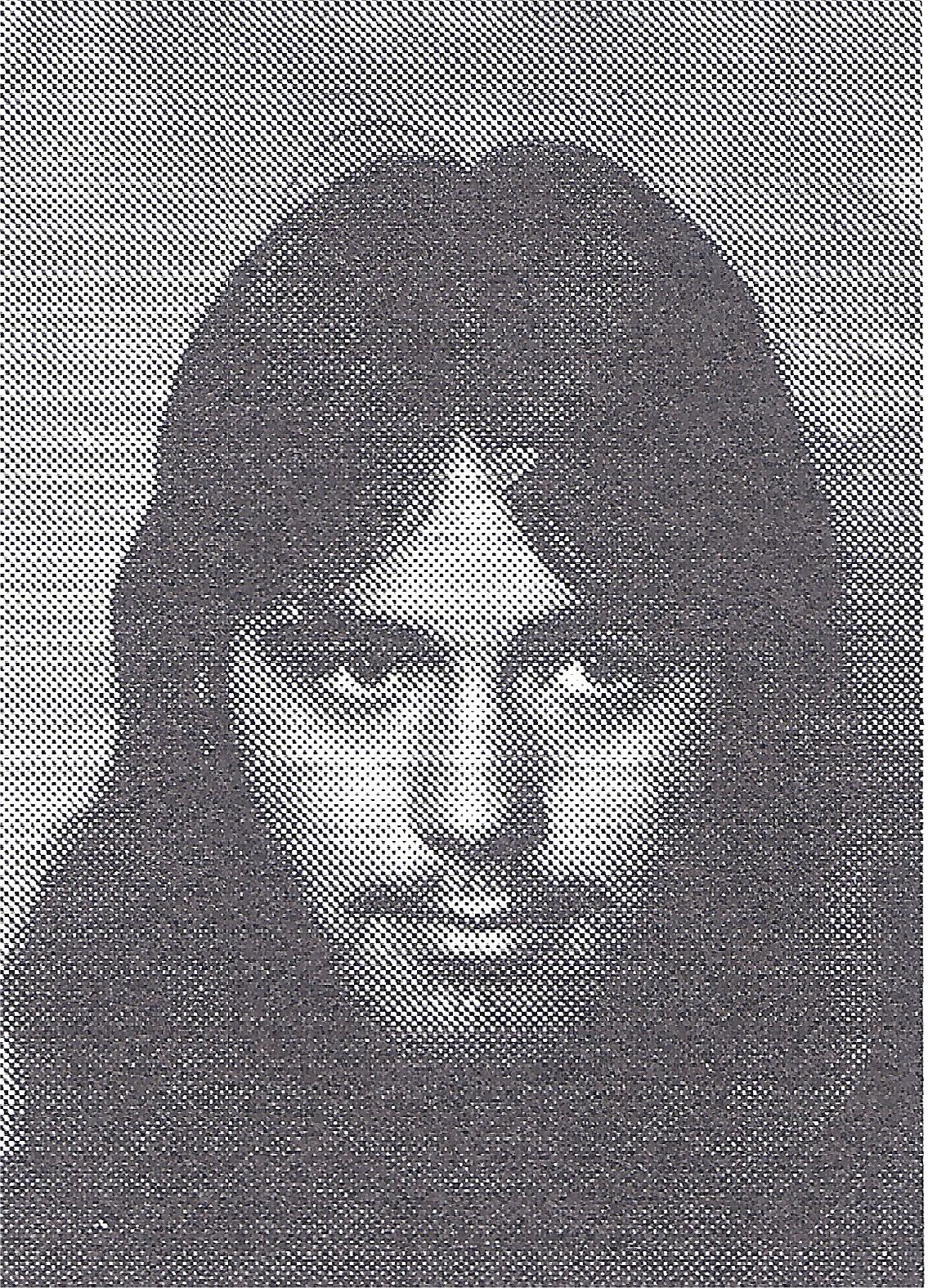 Dave Cyns