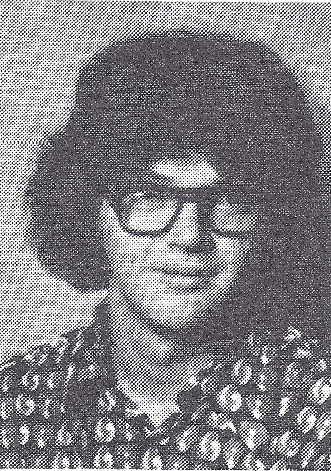 Howard L. Collins
