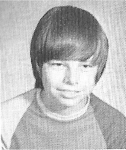 Andrew Davis