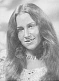Cynthia Rosa-Linda Davis