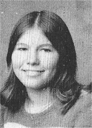 Lillian E. (Daugherty) Alvarez