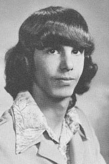 Daniel C. Davis