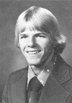 Timothy J. Depriest