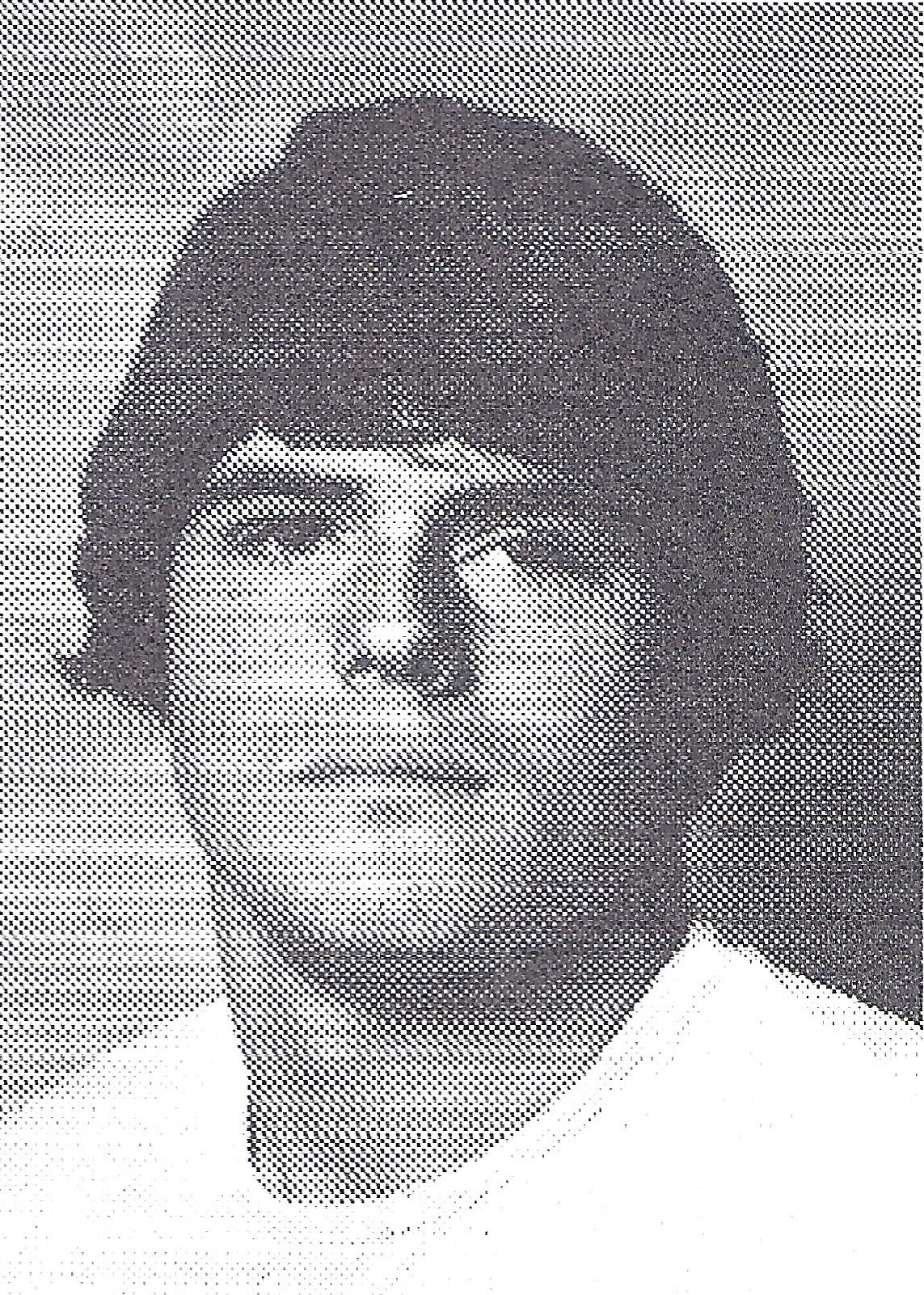 Don Detty