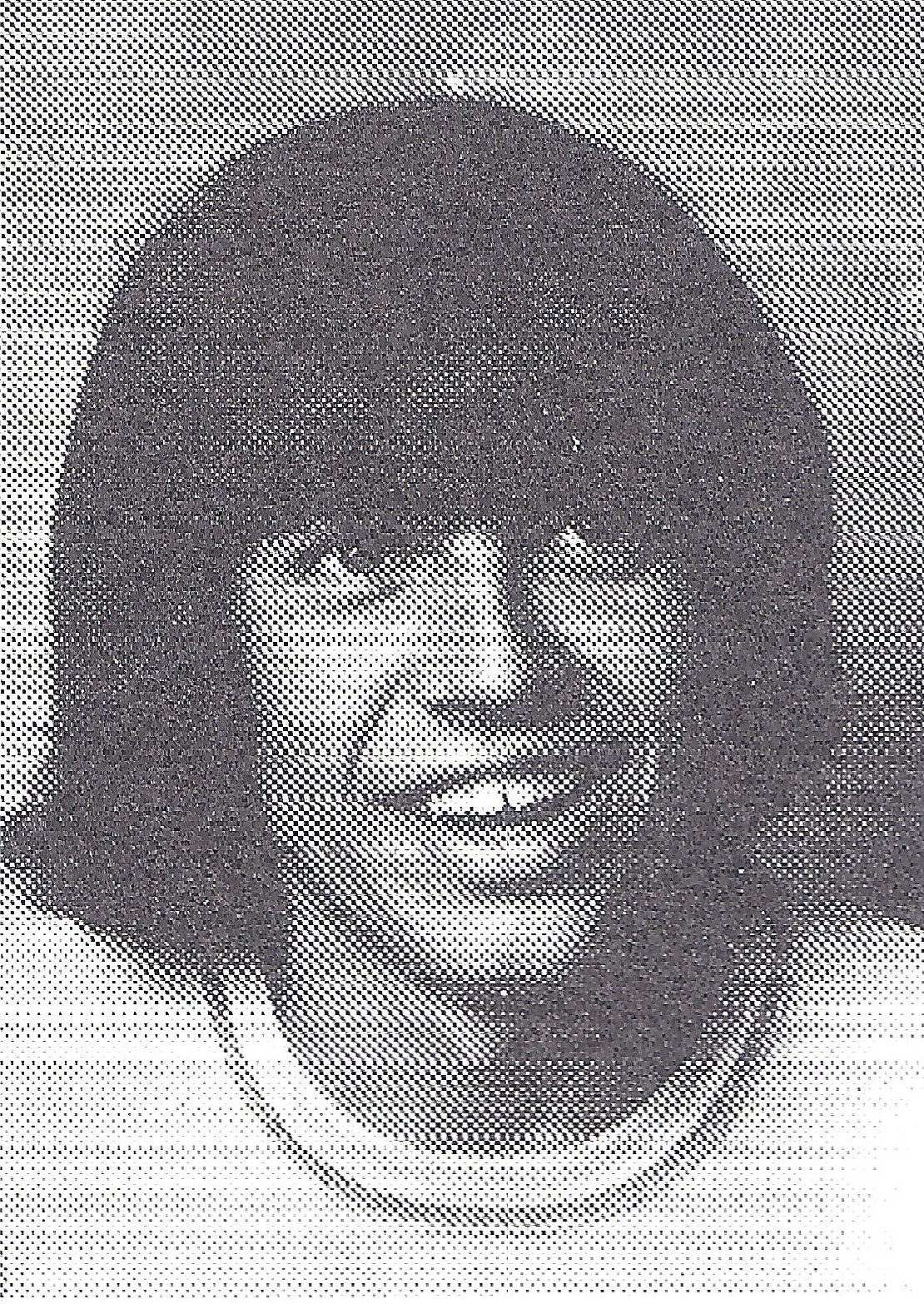 Mike/mark Dodds