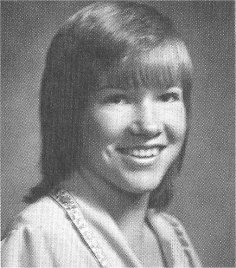 Lisa L. Drummond