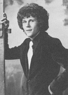Harold Gordon Davis II