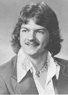 Jeffrey (Jeff) Allen Davis