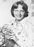 Mary Loraine (Eberhard) Arthurs
