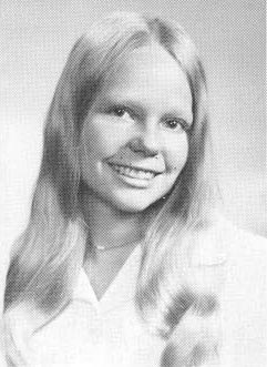 Deborah Kay (Erbe) Harris