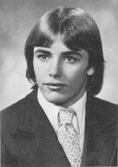 John Walter Escolas