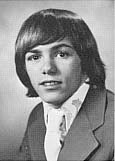 Roger Edward Escolas