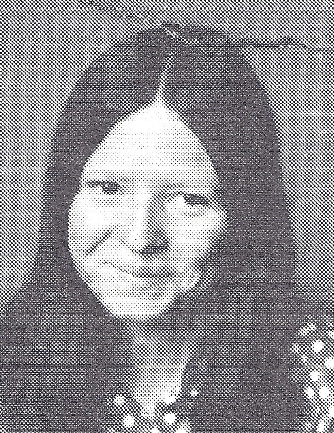 Debra Elaine (Fitchpatrick) Fuller
