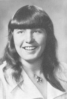 Susan Joyce (Ferguson) Arduini