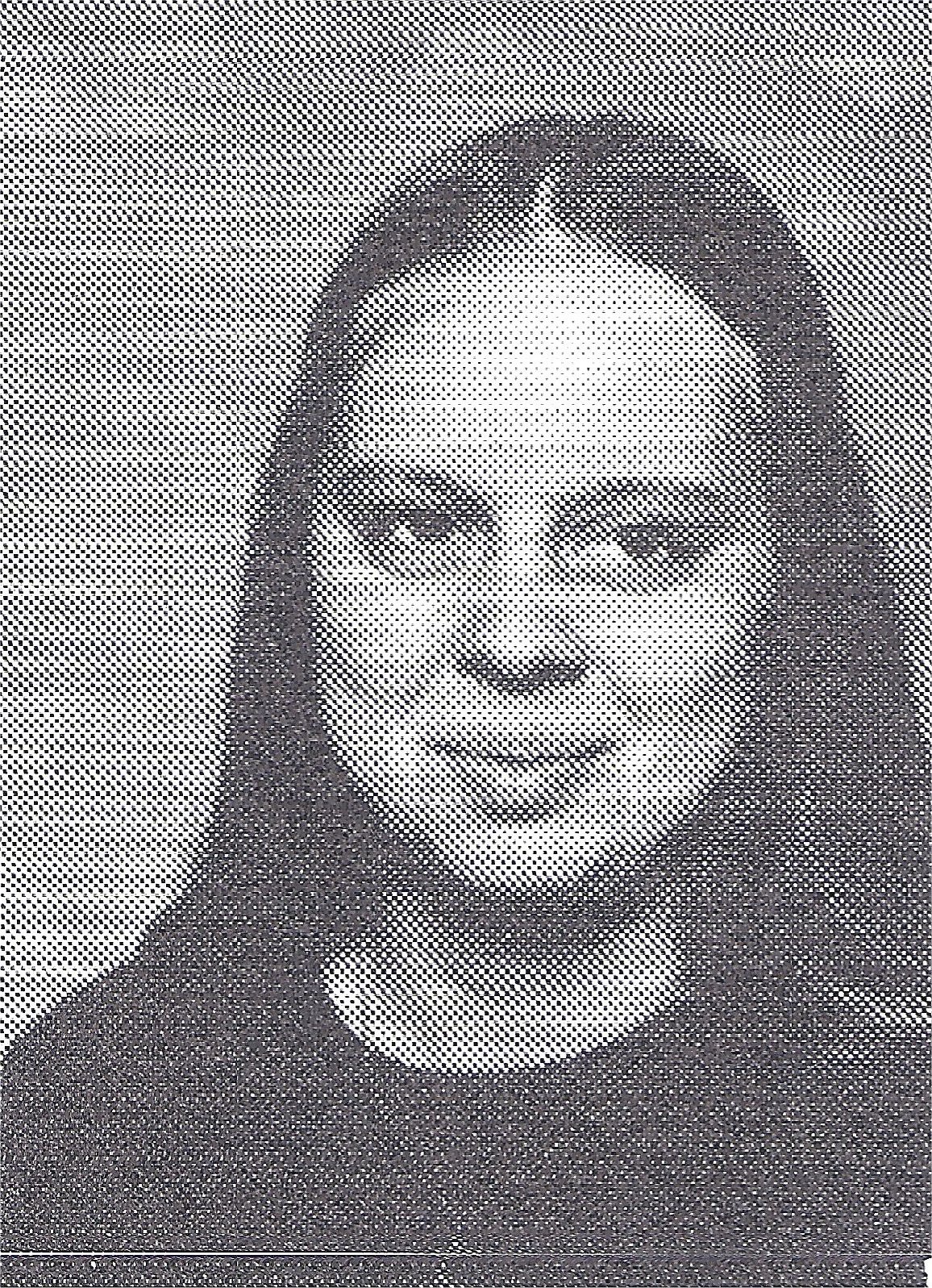 Alice Fitchpatrick