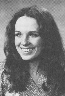 Robin Lee (Fluhart) Lanning