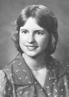 Allyson Erin Frame